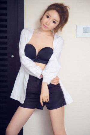 坏家伙们 电影