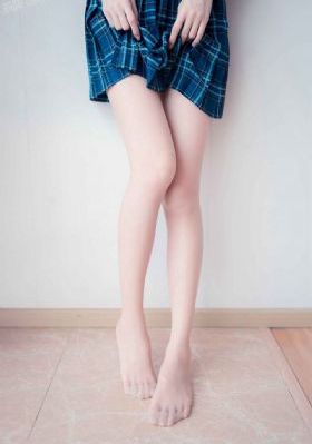 转生成为史莱姆这档事第三季
