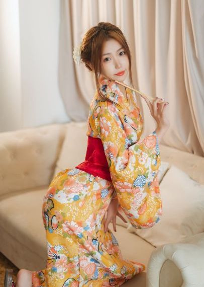h灌满好涨h流出来了调教