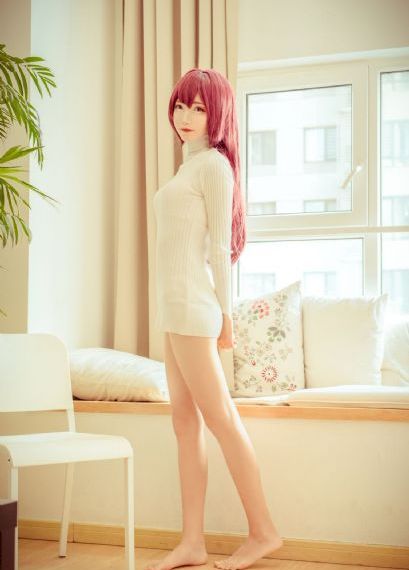 免费观看女人隐私