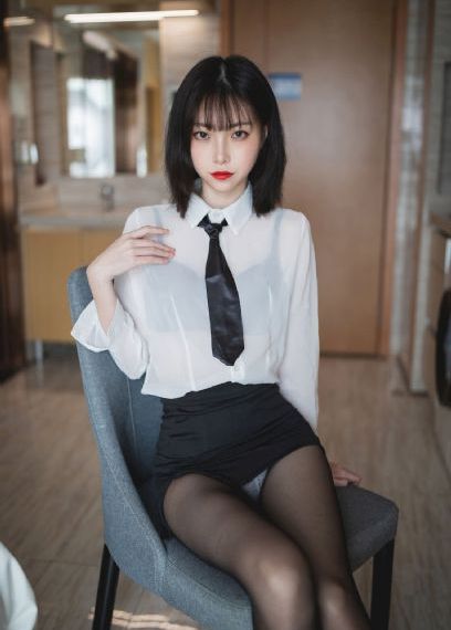 偷心的后裔