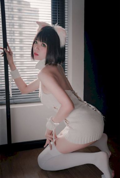 松岛枫女教师无删减版电影