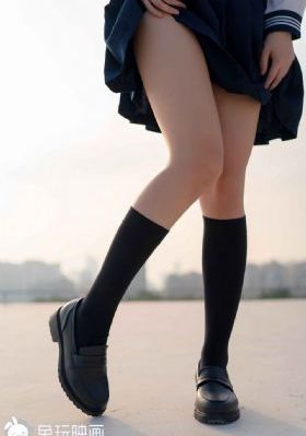 八戒八戒在线