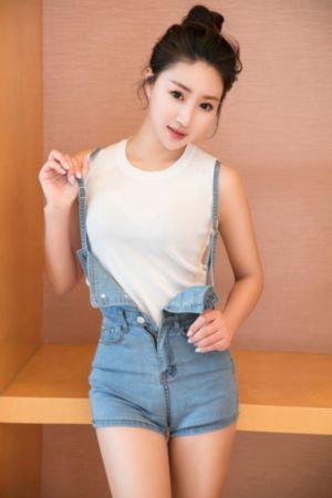 会唱歌的大姐姐