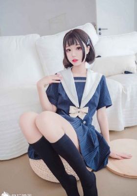 少妇荡乳情欲办公室3韩国