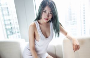 艳媚销魂h无删减电影
