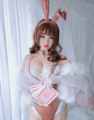 水无濑优夏