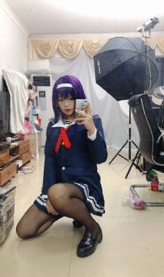 电影孩子们的秘密