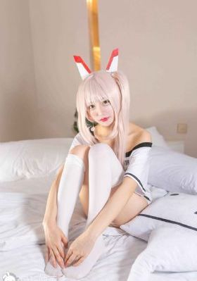 英雄榜
