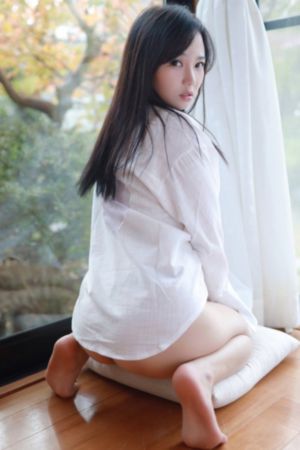 小马宝莉中文版完整版