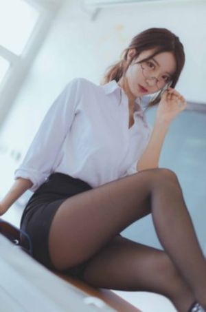 青春荷尔蒙完整版高清