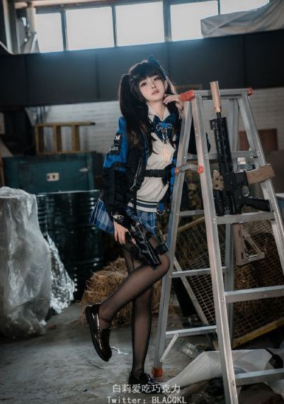 韩国电影婚纱