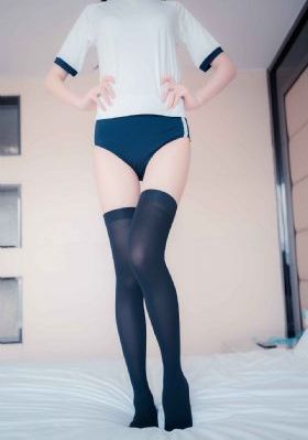 绝密543演员表全部名单