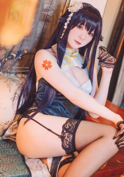 一念花开电视剧免费观看