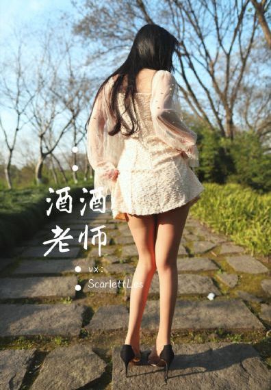 康熙王朝50集在线观看免费完整版