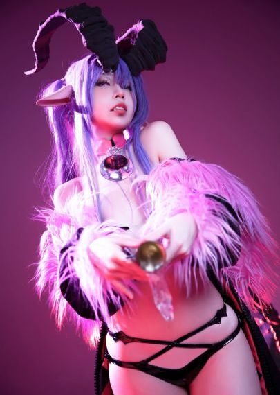 姗姗来迟电视剧全集完整版免费
