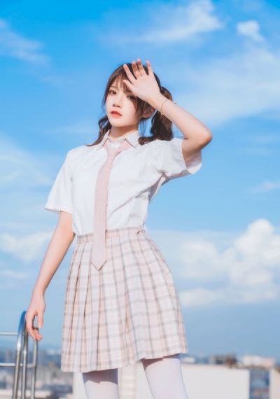 悍匪 -在线观看
