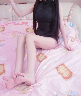修女也疯狂3免费观看完整版