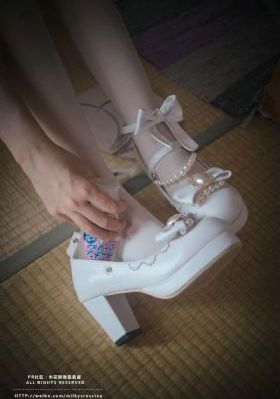 韩国电影女教师