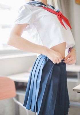 凯帕克电影