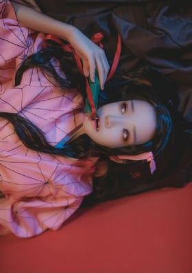 女人的战争韩剧