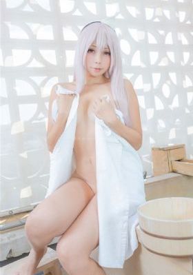 失踪在线观看