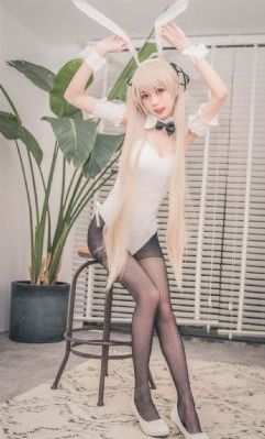 诱人的飞行在线看