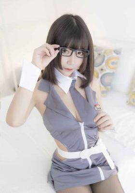 过分的姐姐在线观看
