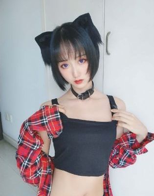 逆天神王短剧免费观看