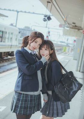 九七伦理97伦理手机
