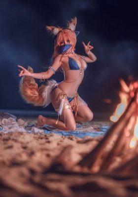 电视剧父辈的荣耀免费观看